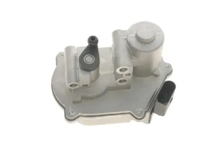 Електропривід повітряної заслонки PIERBURG 7.06870.03.0