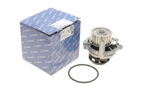 Водяной насос PIERBURG 7.07152.40.0