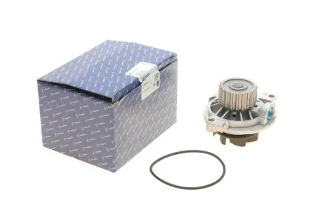 Помпа водяная, 2.5tdi 20z 96-05 PIERBURG 7.07152.44.0