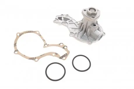 Водяной насос PIERBURG 7.07152.46.0