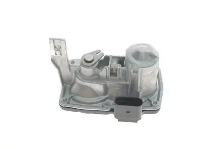 Выпускная заслонка PIERBURG 7.07696.00.0