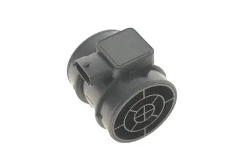 Расходомер воздуха PIERBURG 7.07759.74.0