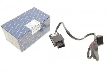 Блок управления audi, vw, seat "1,2-2,0 "08>> PIERBURG 707796000