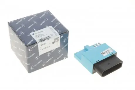 Блок управления audi/vw "1,4-2,0 "11>> PIERBURG 707796070