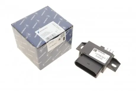 Деталь топливного насоса PIERBURG 7.07796.09.0