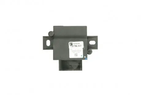 Блок управления топливного насоса PIERBURG 7.07796.10.0