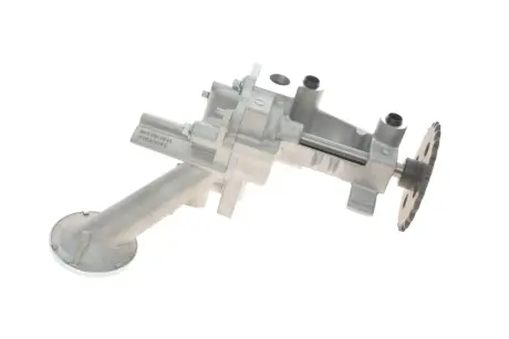 Насос масляный PIERBURG 7.07919.00.0