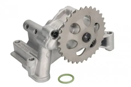 Насос масляный (ks 50005819) PIERBURG 7.07919.01.0