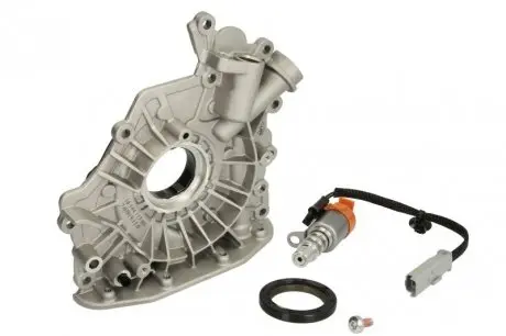 Насос масляный PIERBURG 7.07919.15.0