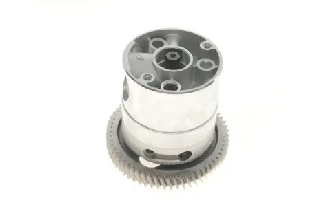 Масляный насос PIERBURG 707919210