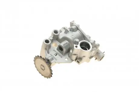 Насос масляний PIERBURG 7.07919.28.0