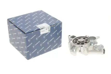 Помпа масляна PIERBURG 7.07919.30.0