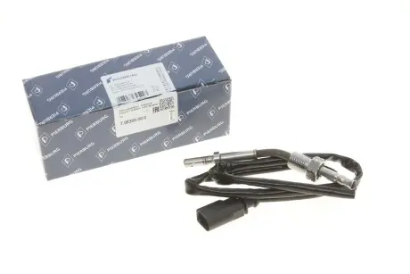 Датчик температуры отработавших газов PIERBURG 7.08369.00.0