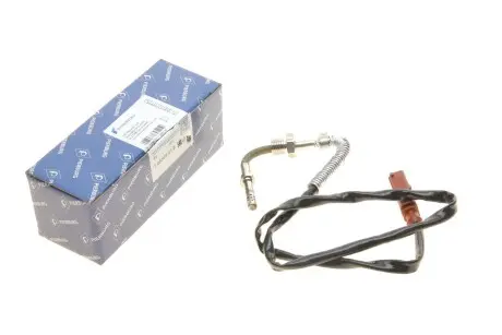 Датчик температуры отработанных газов PIERBURG 7.08369.01.0