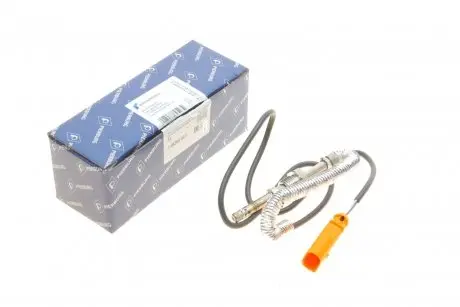 Датчик температуры ог PIERBURG 7.08369.03.0