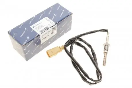 Датчик температуры отработанных газов PIERBURG 7.08369.04.0