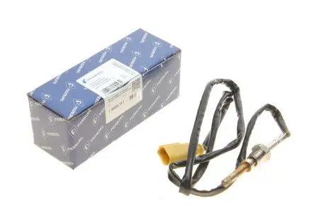 Датчик температуры отработанных газов PIERBURG 7.08369.19.0