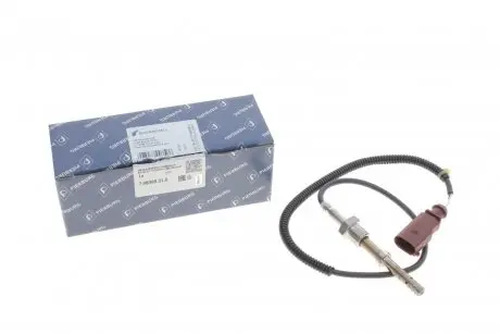 Датчик температуры PIERBURG 7.08369.31.0