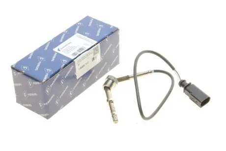 Датчик температуры отработавших газов PIERBURG 7.08369.73.0