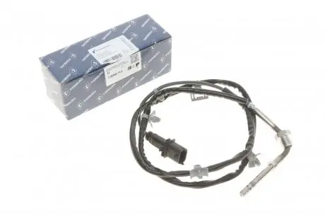 Датчик температури відпрацьованиг газів PIERBURG 7.08369.74.0