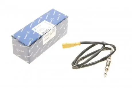 Датчик температуры отработанных газов PIERBURG 7.08369.79.0