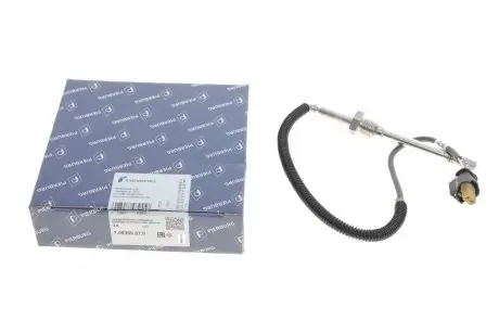 Датчик температуры отработанных газов PIERBURG 7.08369.87.0