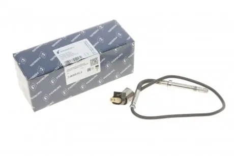 Датчик температуры отработавших газов PIERBURG 7.08369.91.0