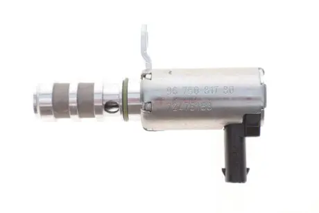 Клапан управления масляным насосом 1.2 THP (для OE 9675081780) PIERBURG 708681090