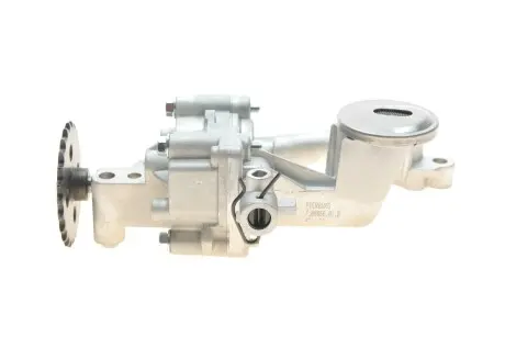 Масляна помпа Opel Movano/Vivaro/Renault Master/Trafic 2.2dci/2.5dci PIERBURG 7.08868.01.0