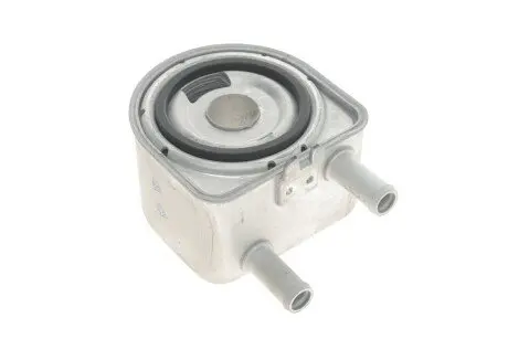 Радиатор масляный PIERBURG 7.09269.37.0