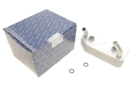 Радиатор масляный PIERBURG 7.09269.46.0