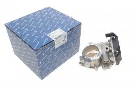 Дроссельная заслонка 1.6/2.0 TDI PIERBURG 7.09460.00.0