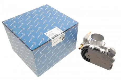 Дроссельная заслонка PIERBURG 7.09460.03.0