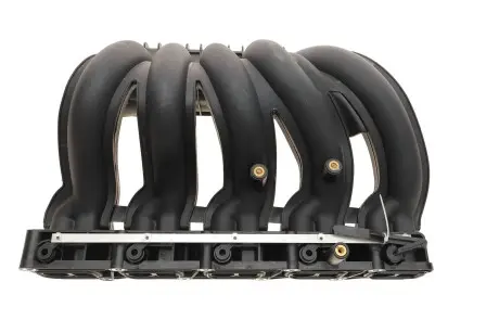 Впускний колектор MERCEDES "OM612 2.7CDI "99-09 PIERBURG 710131050