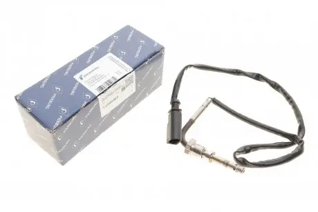 Датчик температуры сажевого фильтра PIERBURG 7.11020.06.0