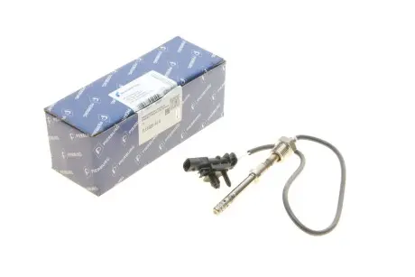 Датчик температуры отработавших газов PIERBURG 7.11020.44.0
