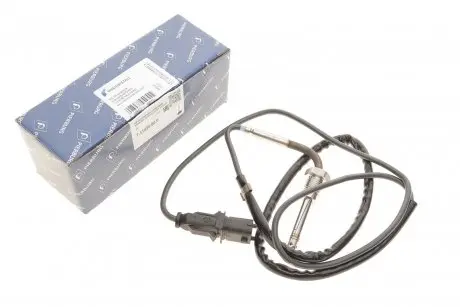 Датчик температури відпрацьованих газів PIERBURG 7.11020.60.0