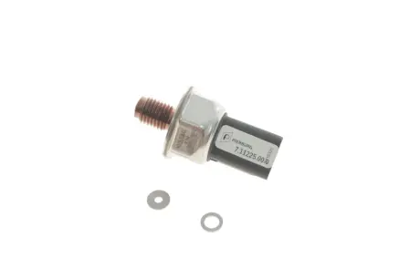 Датчик давления топлива PIERBURG 711225000