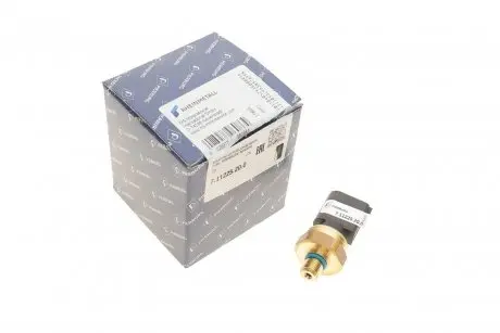 Датчик низкого давления топлива VAG 2.0TSI, 3.2FSI, 4.2FSI PIERBURG 7.11225.20.0