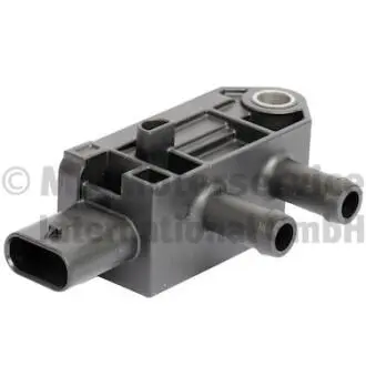 Датчик, тиск ВГ PIERBURG 711492110