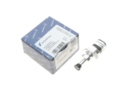 Датчик тиску, випускний газопровід PIERBURG 7.12061.00.0