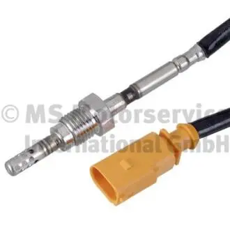 Датчик температуры выхлопных газов PIERBURG 712196300