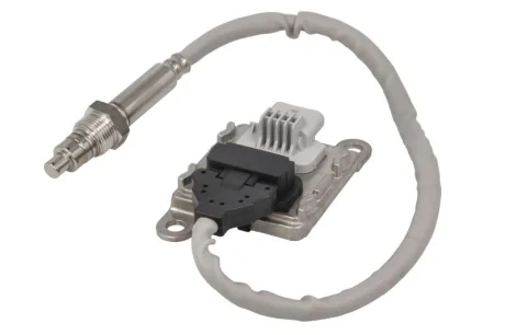 Датчик оксидов азота (NOx) PIERBURG 7.13557.03.0