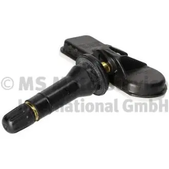 Датчик давления воздуха в шинах PIERBURG 7.14060.00.0