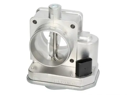 Элемент электрооборудования PIERBURG 7.14309.09.0