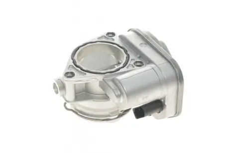 Дросельна заслінка 1.9/2.0 TDI PIERBURG 7.14393.26.0