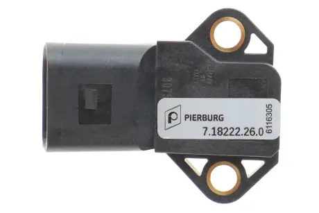 Датчик давления воздуха PIERBURG 7.18222.26.0
