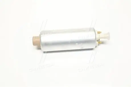 Топливный насос audi PIERBURG 7.18259.50.0