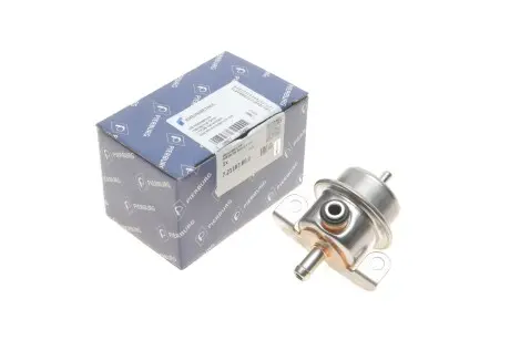 Клапан регулирования давления PIERBURG 7.21197.60.0