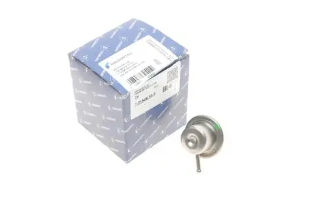 Клапан рециркуляции отработанных газов, 1.9 PIERBURG 7.21548.50.0